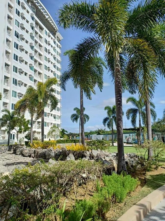 Alabang Homes Manila Dış mekan fotoğraf