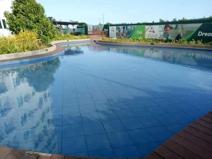 Alabang Homes Manila Dış mekan fotoğraf